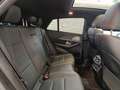 Mercedes-Benz GLE 350 Coupé 350de 4Matic Aut. Zwart - thumbnail 36