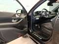 Mercedes-Benz GLE 350 Coupé 350de 4Matic Aut. Zwart - thumbnail 18