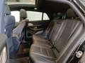Mercedes-Benz GLE 350 Coupé 350de 4Matic Aut. Zwart - thumbnail 32