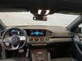 Mercedes-Benz GLE 350 Coupé 350de 4Matic Aut. Zwart - thumbnail 22