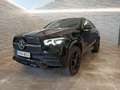 Mercedes-Benz GLE 350 Coupé 350de 4Matic Aut. Zwart - thumbnail 4