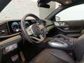 Mercedes-Benz GLE 350 Coupé 350de 4Matic Aut. Zwart - thumbnail 21