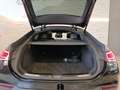 Mercedes-Benz GLE 350 Coupé 350de 4Matic Aut. Zwart - thumbnail 16