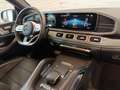 Mercedes-Benz GLE 350 Coupé 350de 4Matic Aut. Zwart - thumbnail 30