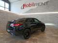 Mercedes-Benz GLE 350 Coupé 350de 4Matic Aut. Zwart - thumbnail 6