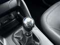 Hyundai iX35 1.6i GDI Style | Trekhaak | Airco | Negro - thumbnail 23