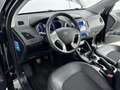 Hyundai iX35 1.6i GDI Style | Trekhaak | Airco | Zwart - thumbnail 29