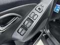 Hyundai iX35 1.6i GDI Style | Trekhaak | Airco | Negro - thumbnail 21
