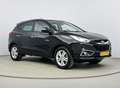 Hyundai iX35 1.6i GDI Style | Trekhaak | Airco | Zwart - thumbnail 7