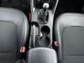 Hyundai iX35 1.6i GDI Style | Trekhaak | Airco | Schwarz - thumbnail 24