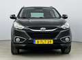 Hyundai iX35 1.6i GDI Style | Trekhaak | Airco | Zwart - thumbnail 5