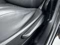 Hyundai iX35 1.6i GDI Style | Trekhaak | Airco | Schwarz - thumbnail 22