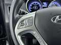 Hyundai iX35 1.6i GDI Style | Trekhaak | Airco | Schwarz - thumbnail 17
