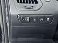Hyundai iX35 1.6i GDI Style | Trekhaak | Airco | Negro - thumbnail 28