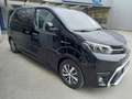 Toyota Proace Verso 75 kWh Medium Family + Aut. Gris - thumbnail 3