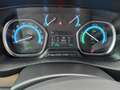 Toyota Proace Verso 75 kWh Medium Family + Aut. Gris - thumbnail 19