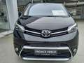 Toyota Proace Verso 75 kWh Medium Family + Aut. Grijs - thumbnail 2