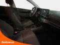 Hyundai i20 1.2 MPI Essence Grijs - thumbnail 11