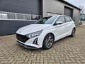 Hyundai i20 1.0 T-GDI 90PS Trend 5-türig Klimaautomatik Sit... Weiß - thumbnail 7
