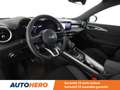 Alfa Romeo Tonale 1.5 T Sprint Rood - thumbnail 27