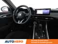 Alfa Romeo Tonale 1.5 T Sprint Rood - thumbnail 29