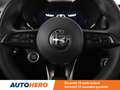 Alfa Romeo Tonale 1.5 T Sprint Rood - thumbnail 8