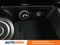 Alfa Romeo Tonale 1.5 T Sprint Rood - thumbnail 17