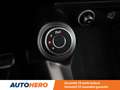 Alfa Romeo Tonale 1.5 T Sprint Rood - thumbnail 16