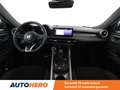 Alfa Romeo Tonale 1.5 T Sprint Rood - thumbnail 28