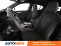 Alfa Romeo Tonale 1.5 T Sprint Rood - thumbnail 26