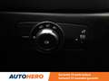 Alfa Romeo Tonale 1.5 T Sprint Rood - thumbnail 21