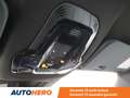Alfa Romeo Tonale 1.5 T Sprint Rood - thumbnail 23