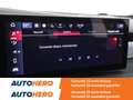 Alfa Romeo Tonale 1.5 T Sprint Rood - thumbnail 10