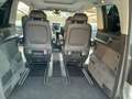 Mercedes-Benz Viano Viano 2.2CDI Trend Compacto Aut. Matricula Alemana Plateado - thumbnail 12
