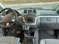 Mercedes-Benz Viano Viano 2.2CDI Trend Compacto Aut. Matricula Alemana Plateado - thumbnail 7