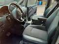 Mercedes-Benz Viano Viano 2.2CDI Trend Compacto Aut. Matricula Alemana Plateado - thumbnail 10