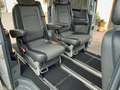 Mercedes-Benz Viano Viano 2.2CDI Trend Compacto Aut. Matricula Alemana Plateado - thumbnail 9