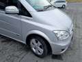 Mercedes-Benz Viano Viano 2.2CDI Trend Compacto Aut. Matricula Alemana Plateado - thumbnail 6