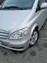 Mercedes-Benz Viano Viano 2.2CDI Trend Compacto Aut. Matricula Alemana Plateado - thumbnail 5