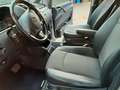 Mercedes-Benz Viano Viano 2.2CDI Trend Compacto Aut. Matricula Alemana Plateado - thumbnail 8