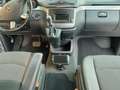 Mercedes-Benz Viano Viano 2.2CDI Trend Compacto Aut. Matricula Alemana Plateado - thumbnail 13