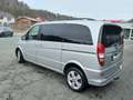 Mercedes-Benz Viano Viano 2.2CDI Trend Compacto Aut. Matricula Alemana Plateado - thumbnail 3