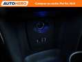 MINI Cooper D Blanco - thumbnail 26