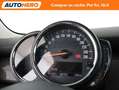 MINI Cooper D Blanco - thumbnail 24