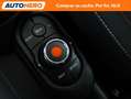 MINI Cooper D Blanco - thumbnail 27