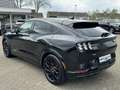 Ford Mustang Mach-E 98kWh Extended AWD GT | Snel leverbaar voor nieuwe Negro - thumbnail 5