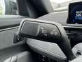 Ford Mustang Mach-E 98kWh Extended AWD GT | Snel leverbaar voor nieuwe Zwart - thumbnail 13