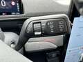 Ford Mustang Mach-E 98kWh Extended AWD GT | Snel leverbaar voor nieuwe Zwart - thumbnail 14