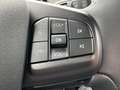Ford Mustang Mach-E 98kWh Extended AWD GT | Snel leverbaar voor nieuwe Zwart - thumbnail 12