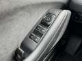 Ford Mustang Mach-E 98kWh Extended AWD GT | Snel leverbaar voor nieuwe Noir - thumbnail 16